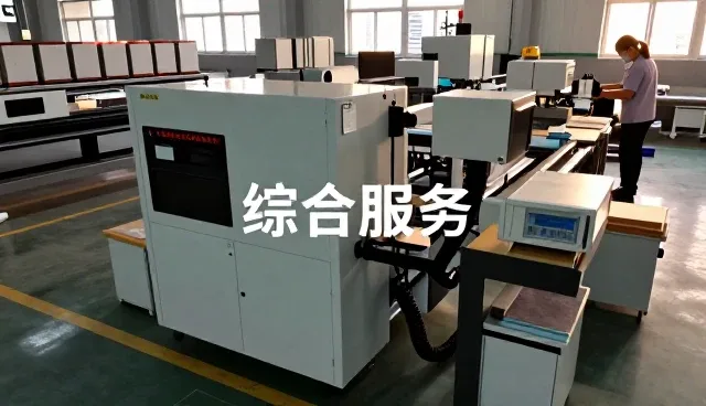 上海旭荆电子商务有限公司