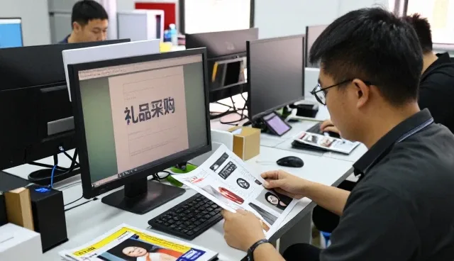 上海旭荆电子商务有限公司助力企业提升助力品牌增长能力
