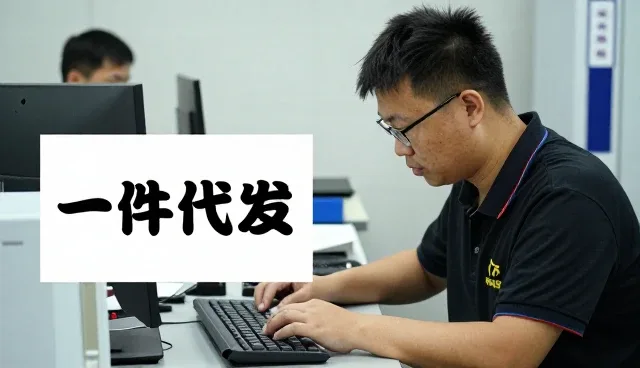 上海旭荆电子商务有限公司礼品采购定制服务应用于项目现场案例介绍