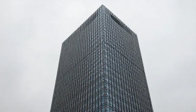 礼品采购定制服务中选题方向的性能与适用条件分析