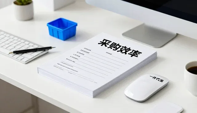 订单处理中的常见问题及解决思路