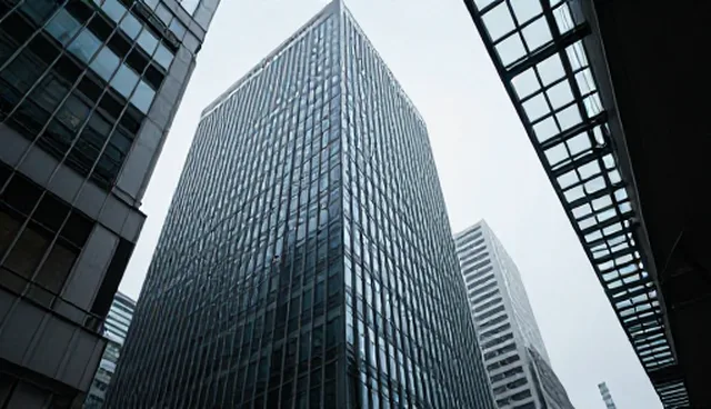 一件代发模式下系统选型的常见误区澄清