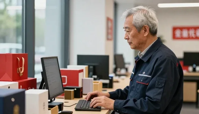 库存周转效率提升的关键因素与产品优化策略