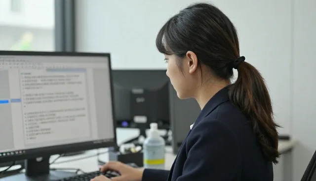 线上运营中商品采购常见问题及解决策略