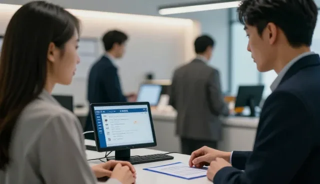 电商代运营中一件代发服务的实际问题及处理方向