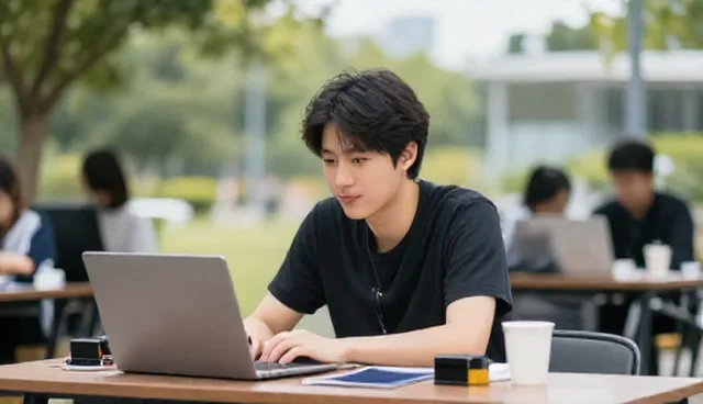 系统选型中性能与成本的取舍分析