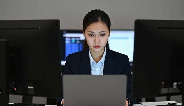 如何通过数据分析提升电商代运营效率