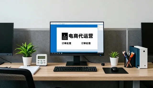 跨区域项目使用数据分析与优化需要注意什么？